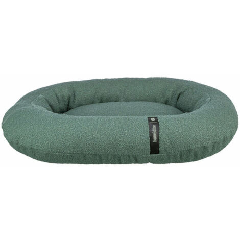 Cuccia per Cani Trixie Verde scuro
