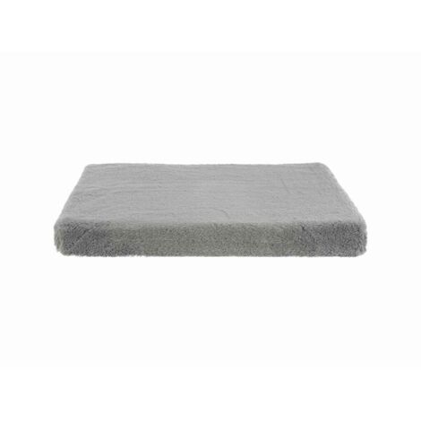 Cuccia per Cani Trixie Vital Lonni Grigio