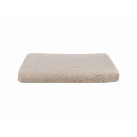 Cuccia per Cani Trixie Vital Lonni Marrone Chiaro