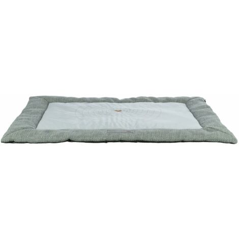 Cuccia per Cani Trixie Viviana Azzurro Grigio
