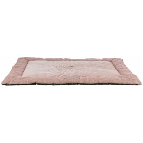 Cuccia per Cani Trixie Viviana Rosa