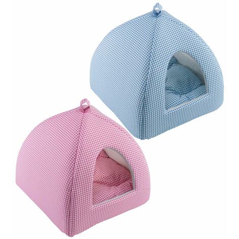 Cuccia "Tipi" taglia M