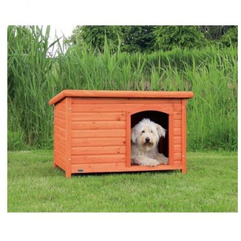 Cuccia Trixie Classic per cane TAGLIA M - L