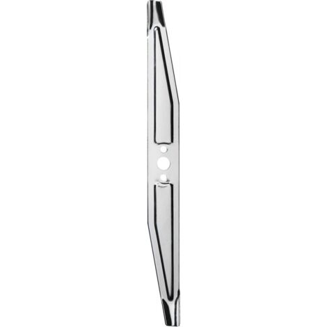 Cuch. seg. Flymo 350/16 mm TC FLYMO 512733490