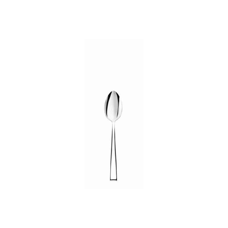 

Cuchara Cafe 2,5Mm Siena Inox 6 Pz - Monix