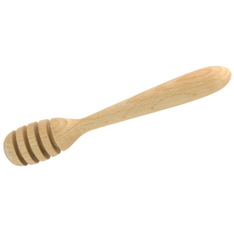 Cuchara Coc Miel 17Cm Haya Fm Fackelmann