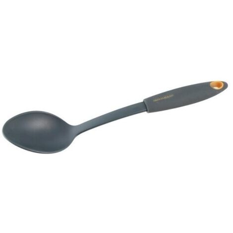 Cuchara coc servir 30cm nyl soft fm fackelmann