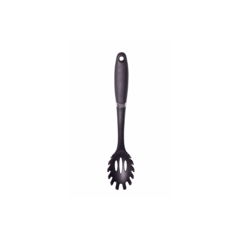 

Cuchara Cocina Pasta Nyl Oporto Vivahogar
