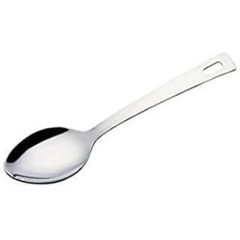 Cuchara Cuchara Cucharón Cucharones Cuchara Mosca Utensilios De Cocina