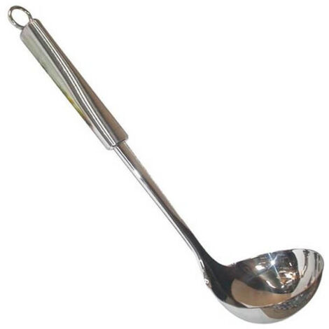 Cuchara - Cucinieri Inox - Lagostina