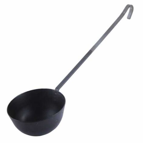 Cuchara de albañil