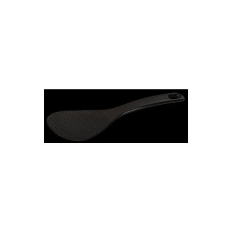 Cuchara de servicio SS-991307, SS-984349 TEFAL