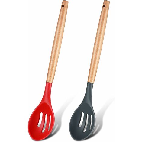 https://cdn.manomano.com/cuchara-de-silicona-con-mango-de-madera-cuchara-para-servir-ranurada-antiadherente-utensilios-de-cocina-resistentes-al-calor-cucharas-para-cocinar-revolver-drenar-P-24169807-57596036_1.jpg