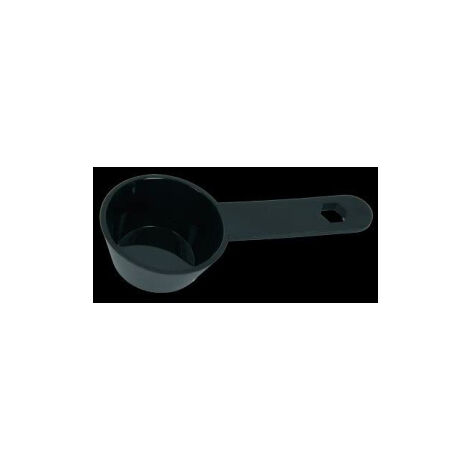 Cuchara dosificadora Cafetera, Cafetera MS-624524, MS624524 KRUPS Cafetera, Cafetera MS-624524, MS624524 KRUPS