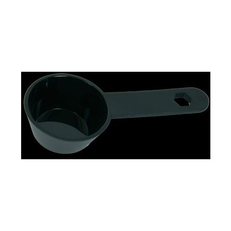Cuchara dosificadora MS-624524, MS624524 KRUPS
