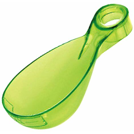 Cuchara dosificadora SS-994055, SS-990582 SEB