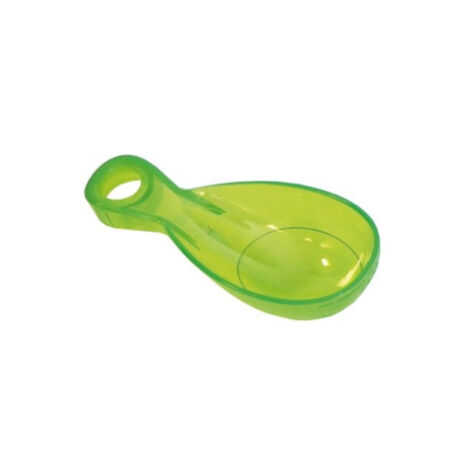 Cuchara dosificadora SS-994055, SS-990582 SEB