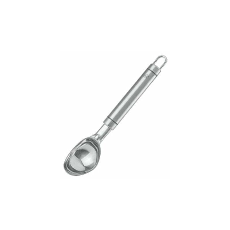 

Metaltex - Cuchara Helado Inox Victoria