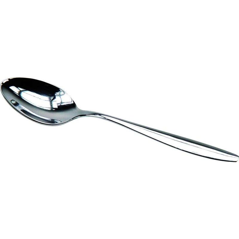 

Cuchara Inox Lisboa Café 6 Uds. - Ambit