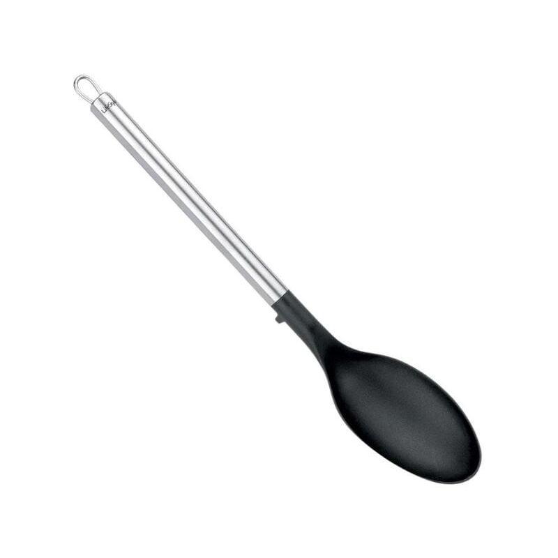 

Mibricotienda - lifestyle maroño acc.cocina inox+nylon cucharon 2083