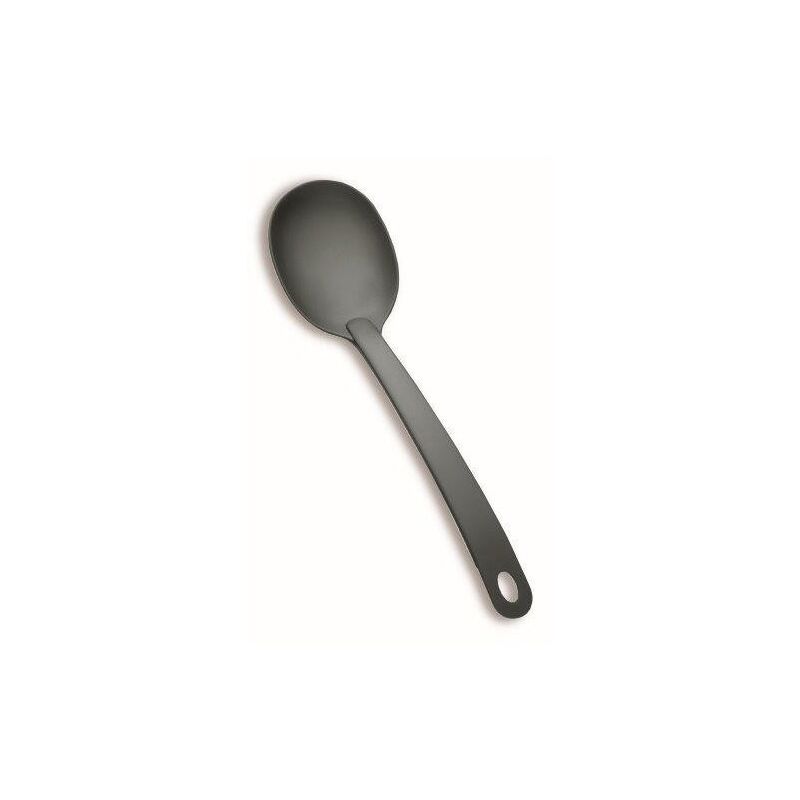 

Cuchara Servir Lisa Nylon - Lacor