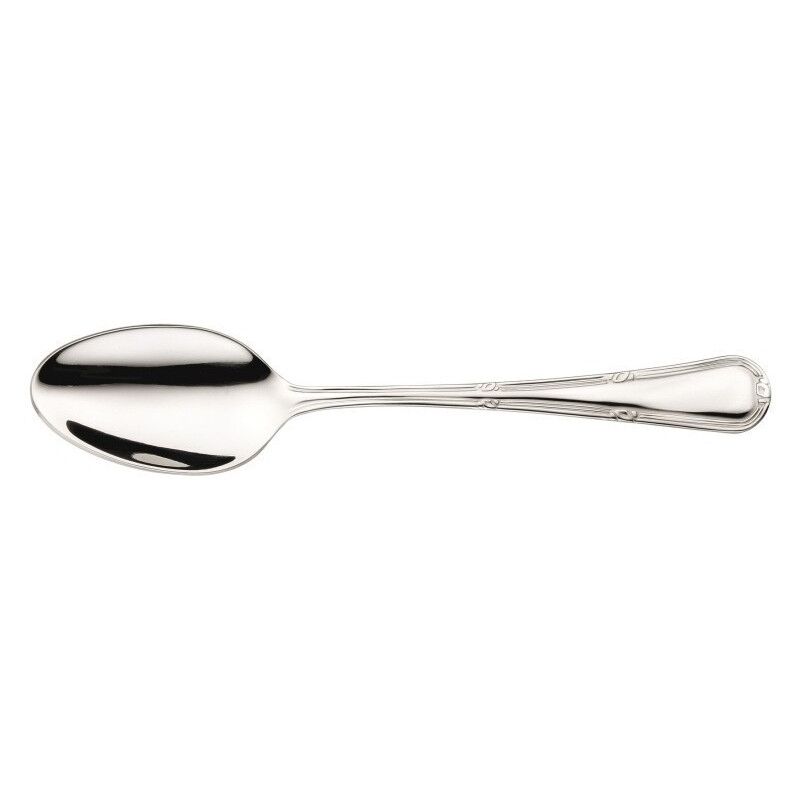 

Cuchara Mesa Valencia Inox Pinnti 03500001