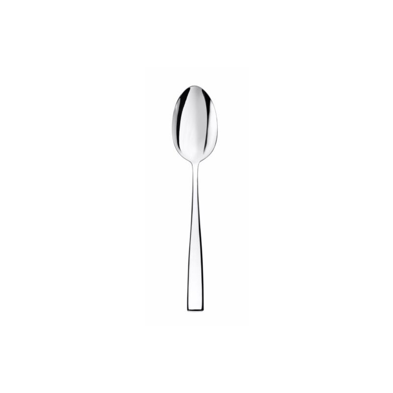 

Cuchara Mesa 2,5Mm Espesor Siena Inox 3 Pz - Monix