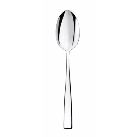 Cuchara mesa 2,5mm espesor siena inox monix 3 pz
