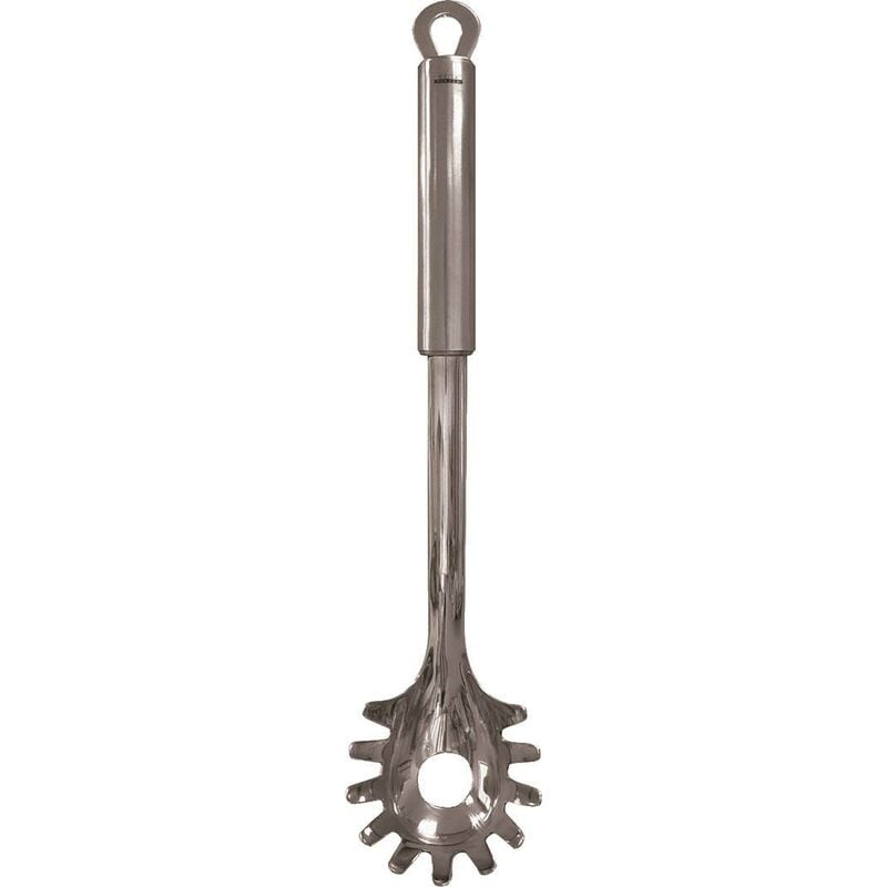 

Cuchara Spaghetti Ambit S000006v