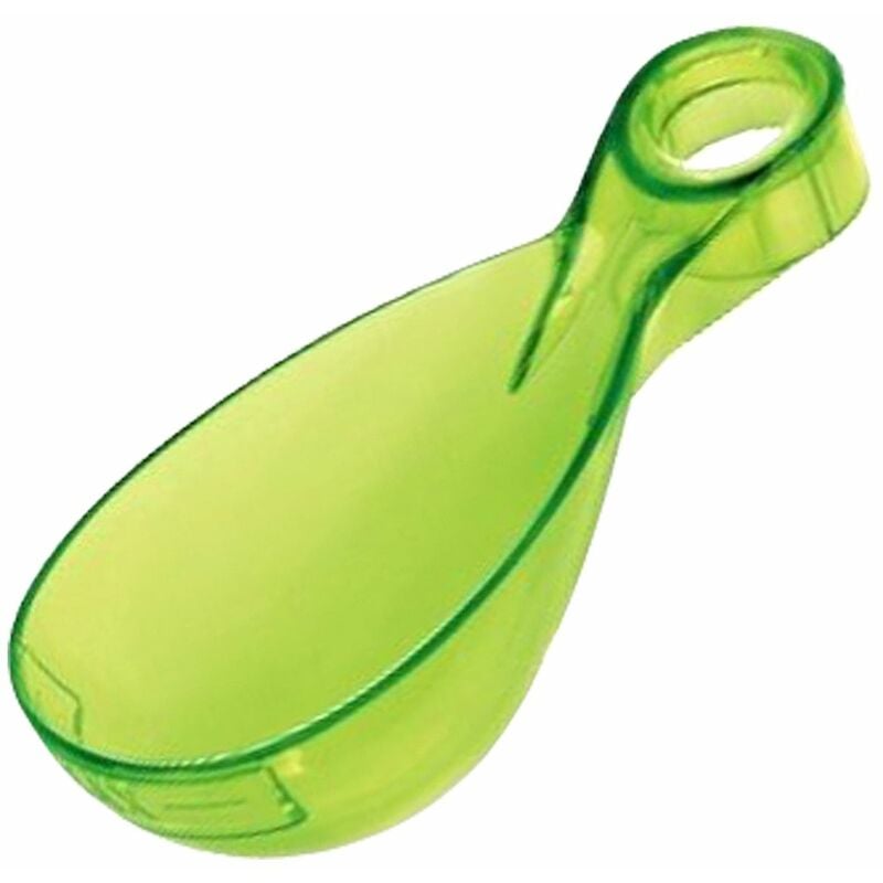 Cuchara SS-992241, SS-993213 SEB