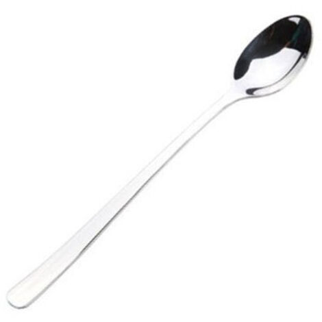 Cucharita de acero para café, set de 3 Classic Tescoma