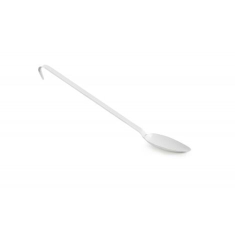 CUCHARON BLANCO
