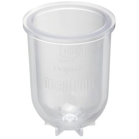 CUCHARÓN CELLIDOR PARA TAMIZOS MAGNUM OPTICLEAN