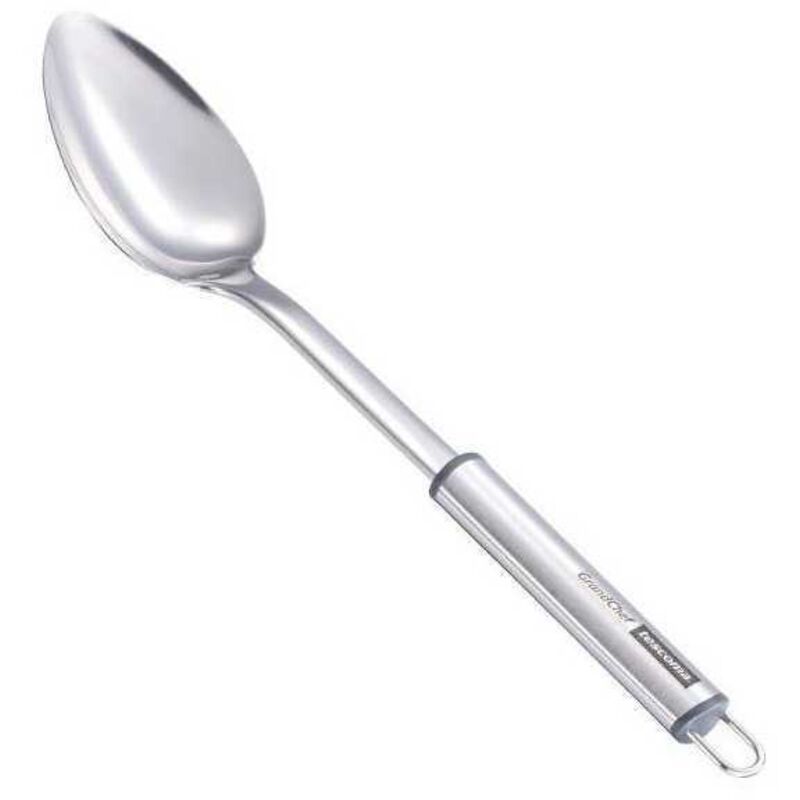 Cucharon de 33 cm Grandchef Tescoma 428276