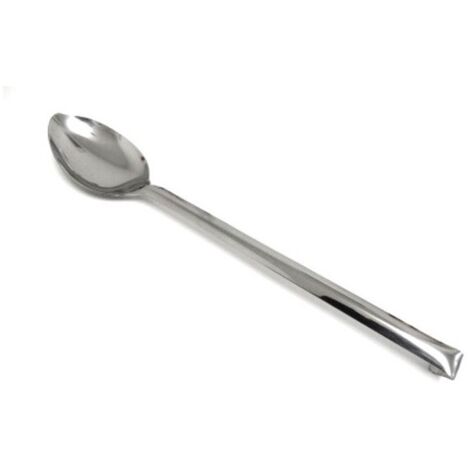 Cucharón de cocina de 34,5 cm, Calder Preziosa