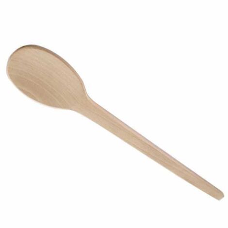 Cucharón de madera de 70 cm Calder