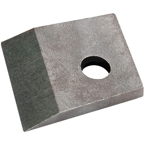 CUCHILA TIERRA 120MM PD520