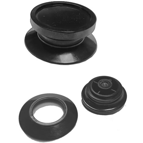 Cuchilla 3 hojas rascador rasqueta vitrocerámica inox