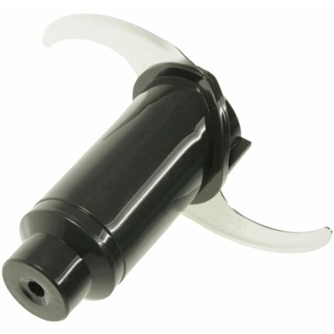 Cuchilla 300005783281 PHILIPS