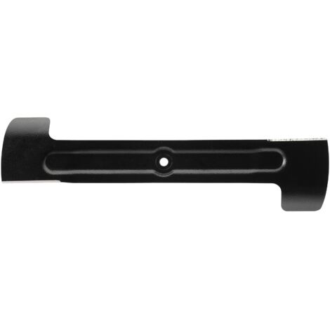 Cuchilla 38cm para cortacésped bemw471bh black+decker