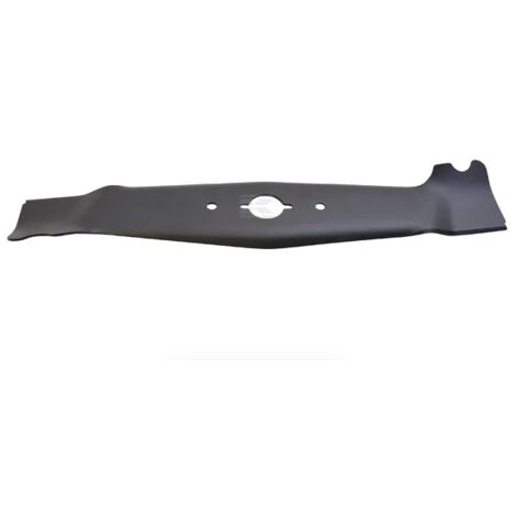 Cuchilla 45 cm ORIGINAL ETESIA cortacésped PRO 46 ETPZ46E