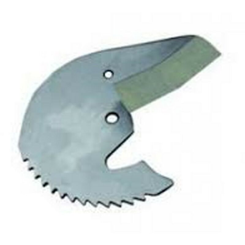 

ROTHENBERGER 52011 - Cuchilla 50 mm para la cortadora de tubos ROCUT