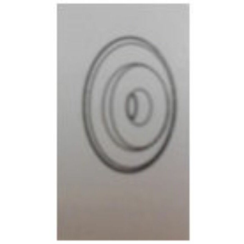 

Cuchilla Para Corta Tubos 725 Pro Cu