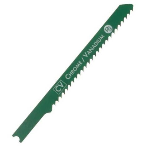 Cuchilla alternativa de madera con dientes G pz.3 687.00 Pg