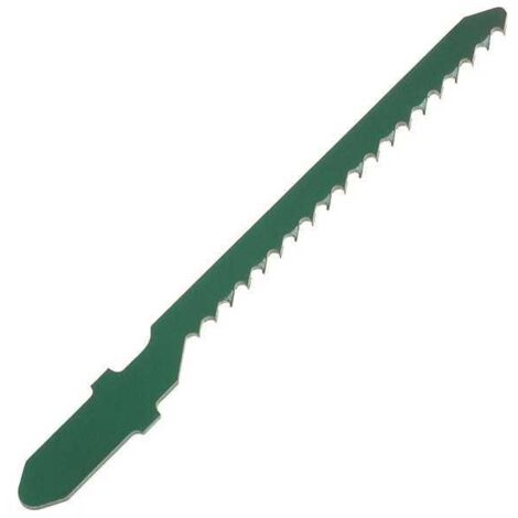 Cuchilla alternativa de madera para cortes curvos, paquete de 3, 699,50 € Pág.