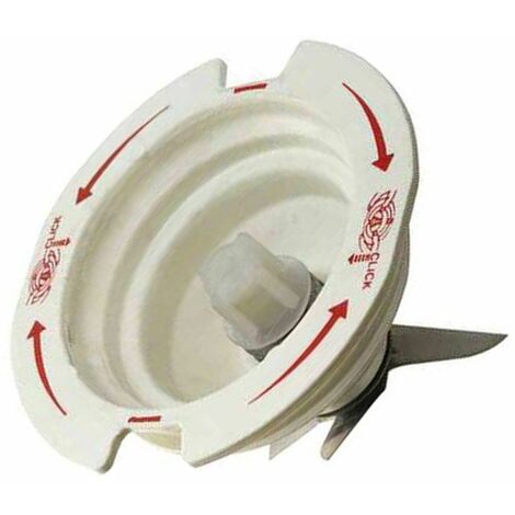 Cuchilla AS-8488 SEB