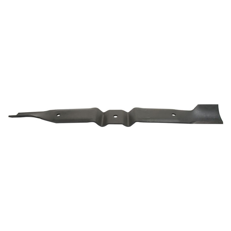 

Gea Jardin - Cuchilla AYP BLADE CROSS 42'