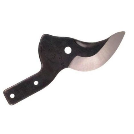 Cuchilla BAHCO R116VP