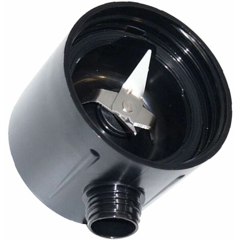Cuchilla batidora KW712392 KENWOOD