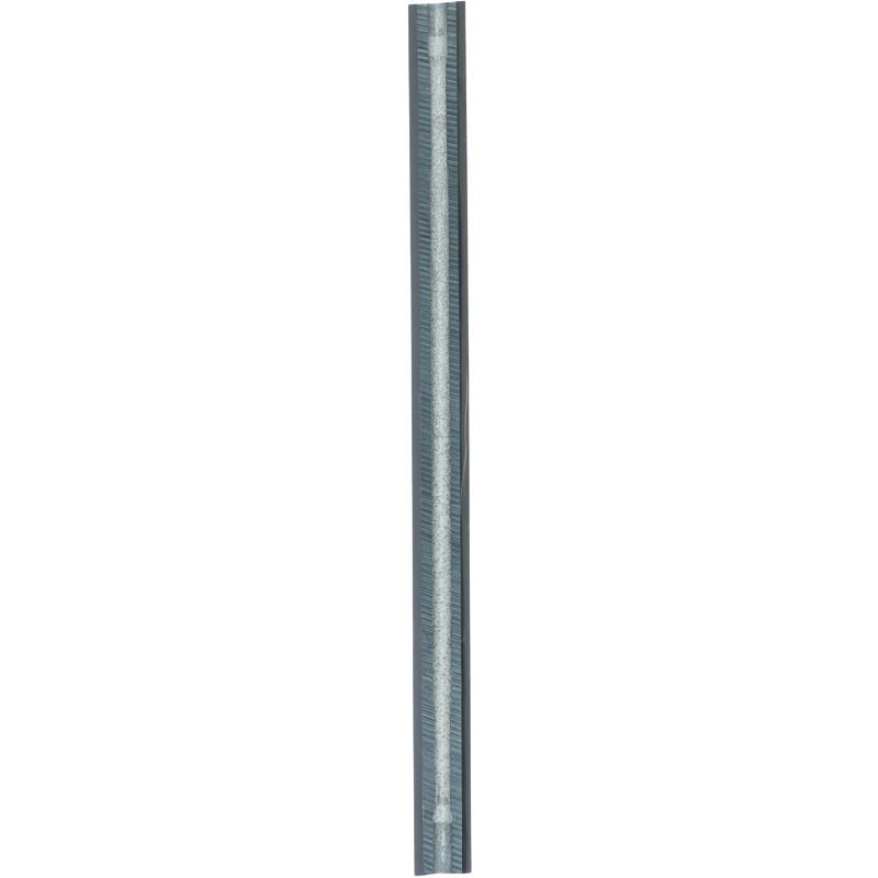

BOSCH 2609256649 Cuchilla del cepillo 82,4 x 5,5 mm